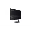 Monitor Acer SB2 SB322QAbi 31,5 polegadas Full HD LCD 1920 x 1080