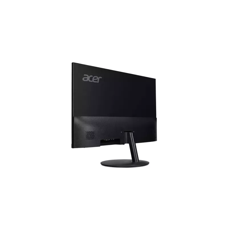 Monitor Acer SB2 SB322QAbi 31,5 polegadas Full HD LCD 1920 x 1080