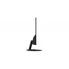 Monitor Acer SB2 SB322QAbi 31,5 polegadas Full HD LCD 1920 x 1080