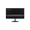 Monitor Acer SB2 SB322QAbi 31,5 polegadas Full HD LCD 1920 x 1080