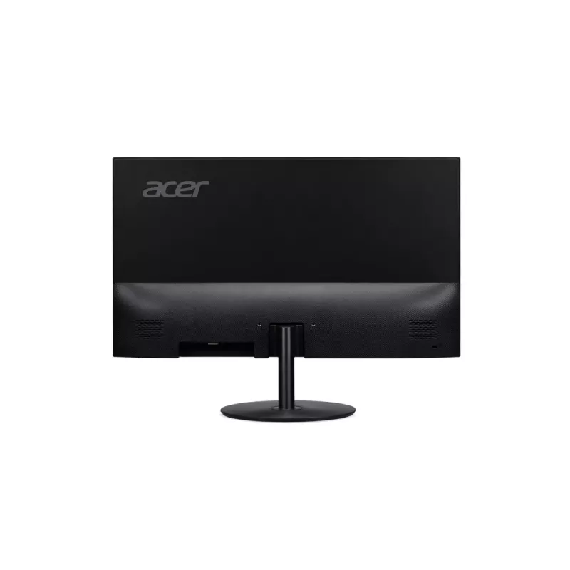 Monitor Acer SB2 SB322QAbi 31,5 polegadas Full HD LCD 1920 x 1080