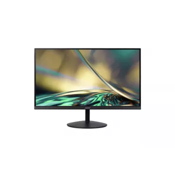 Monitor Acer SB2 SB322QAbi 31,5 polegadas Full HD LCD 1920 x 1080