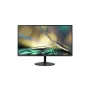 Monitor Acer SB2 SB322QAbi 31,5 polegadas Full HD LCD 1920 x 1080