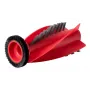 Escova Roborock CP21800 para robô aspirador