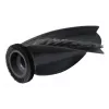 Escova Roborock CP21800 para robô aspirador