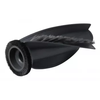 Escova Roborock CP21800 para robô aspirador