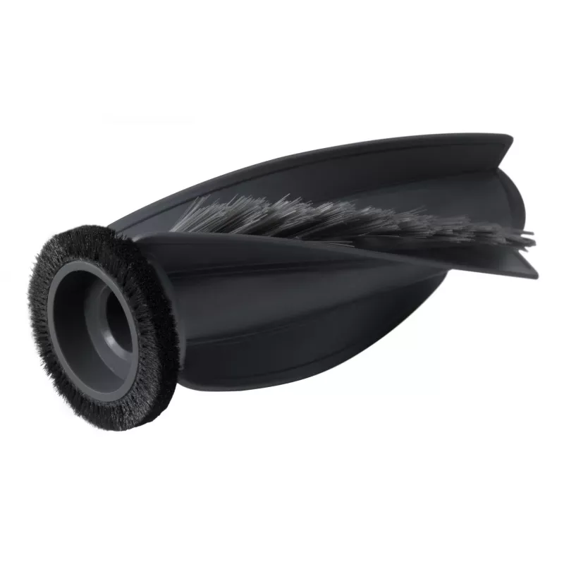 Escova Roborock CP21800 para robô aspirador