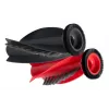 Escova Roborock CP21800 para robô aspirador