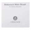 Escova Roborock CP21800 para robô aspirador
