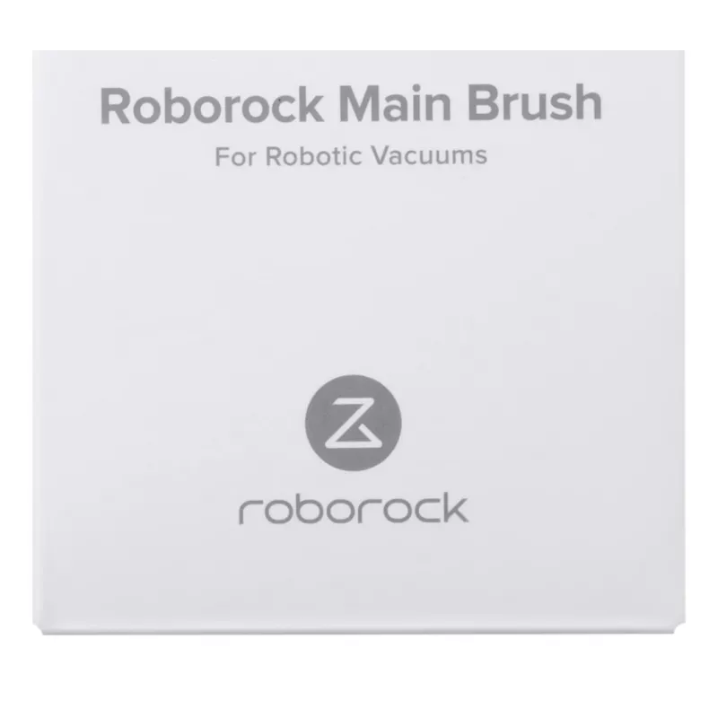Escova Roborock CP21800 para robô aspirador