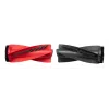 Escova Roborock CP21800 para robô aspirador