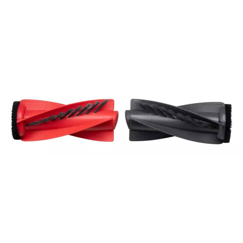 Escova Roborock CP21800 para robô aspirador