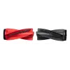 Escova Roborock CP21800 para robô aspirador