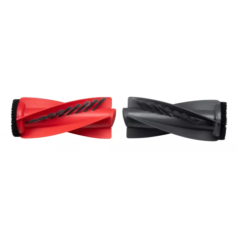 Escova Roborock CP21800 para robô aspirador