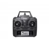 Camião basculante Amewi Arocs 1:14 motor elétrico 1200 mAh