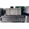 Camião basculante Amewi Arocs 1:14 motor elétrico 1200 mAh