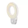 Anel de luz Hama 00004674 LED 60 lâmpadas 2800K-5600K 1,4W