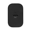 Fonte de alimentação Intenso W20C 20W USB-C preto