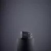 Fonte de alimentação Intenso W20C 20W USB-C preto