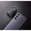 Fonte de alimentação Intenso W20C 20W USB-C preto