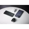 Fonte de alimentação Intenso W20C 20W USB-C preto