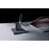 Fonte de alimentação Intenso W30AC 30 W USB-A USB-C preto