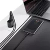 Fonte de alimentação Intenso W30AC 30 W USB-A USB-C preto