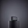 Fonte de alimentação Intenso W30AC 30 W USB-A USB-C preto