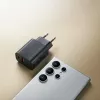 Fonte de alimentação Intenso W30AC 30 W USB-A USB-C preto