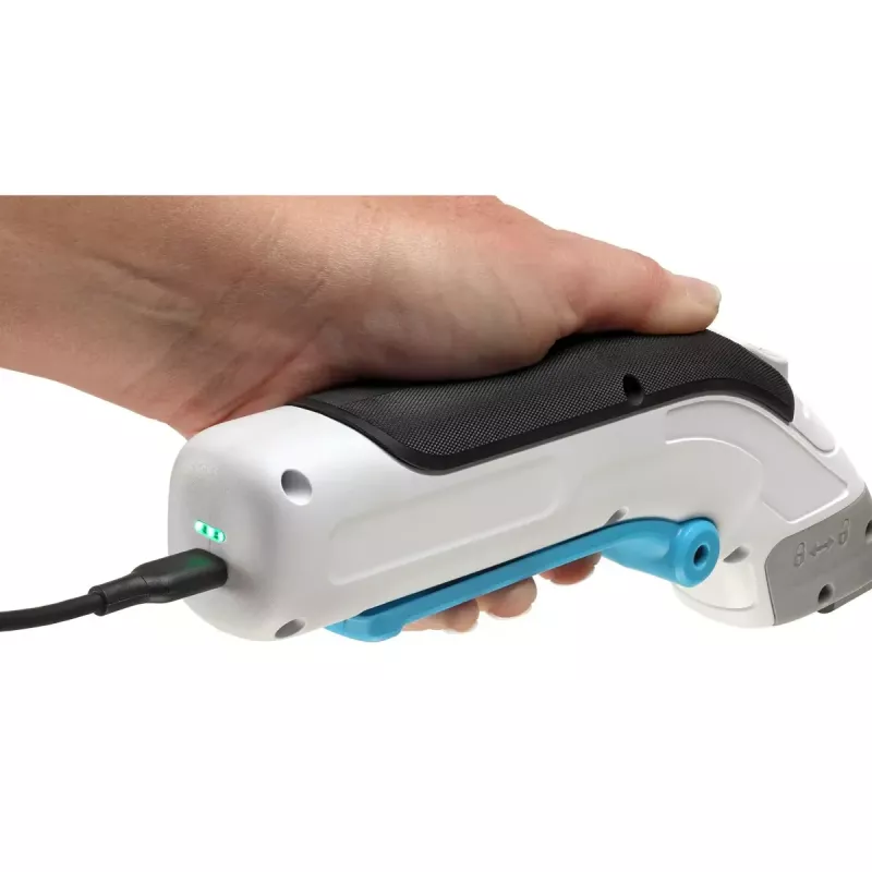 Tesoura de escritório Black & Decker BCSC115-XJ 1 unid.