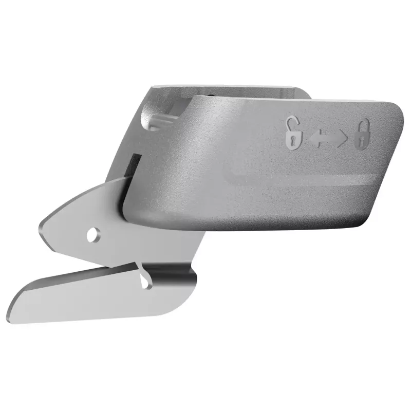 Tesoura de escritório Black & Decker BCSC115-XJ 1 unid.