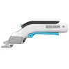 Tesoura de escritório Black & Decker BCSC115-XJ 1 unid.
