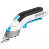 Tesoura de escritório Black & Decker BCSC115-XJ 1 unid.