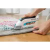 Tesoura de escritório Black & Decker BCSC115-XJ 1 unid.
