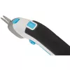Tesoura de escritório Black & Decker BCSC115-XJ 1 unid.