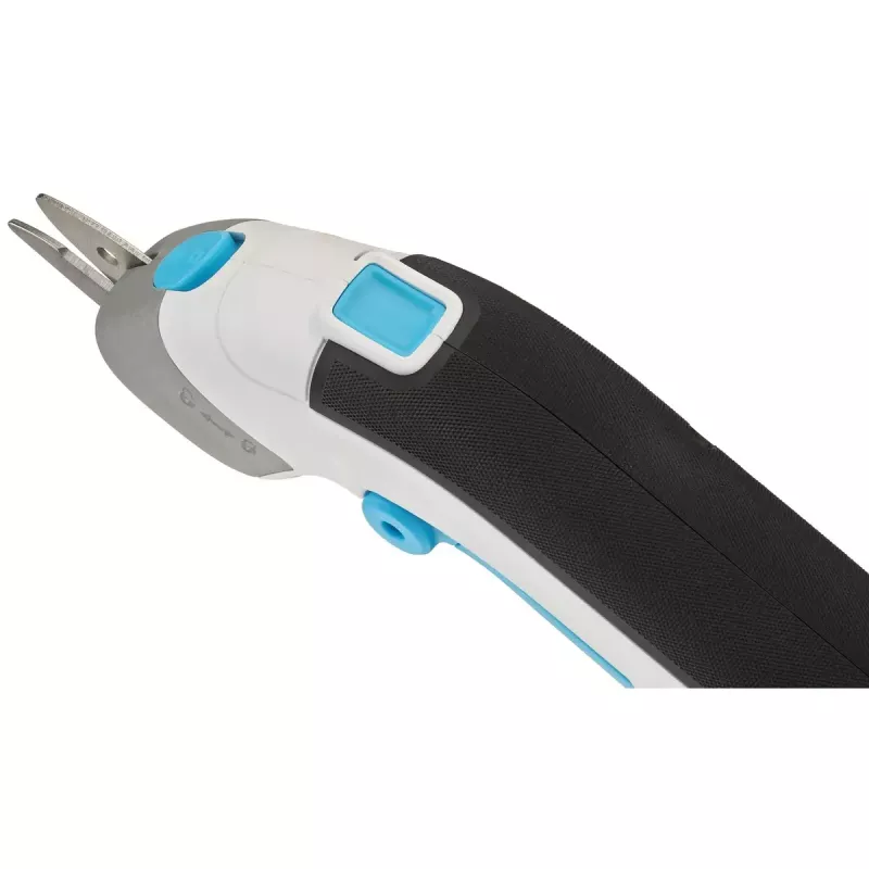 Tesoura de escritório Black & Decker BCSC115-XJ 1 unid.