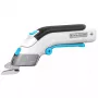 Tesoura de escritório Black & Decker BCSC115-XJ 1 unid.