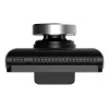 Câmara de automóvel IMOU S800PRO 4K Ultra HD Wi‑Fi DC — 3840×2160, ângulo de visão de 123°, ecrã de 3″, MicroSD até 256 GB, USB‑C