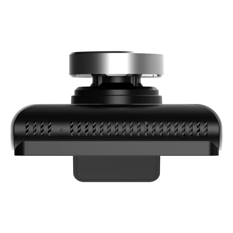 Câmara de automóvel IMOU S800PRO 4K Ultra HD Wi‑Fi DC — 3840×2160, ângulo de visão de 123°, ecrã de 3″, MicroSD até 256 GB, USB‑C