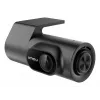 Imou T800 Dashcam 4K Ultra HD Wi-Fi DC preto