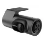 Imou T800 Dashcam 4K Ultra HD Wi-Fi DC preto