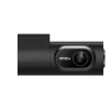 Imou T800 Dashcam 4K Ultra HD Wi-Fi DC preto