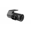 Imou T800 Dashcam 4K Ultra HD Wi-Fi DC preto