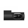 Imou T800 Dashcam 4K Ultra HD Wi-Fi DC preto