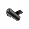 Imou T800 Dashcam 4K Ultra HD Wi-Fi DC preto
