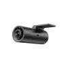 Imou T800 Dashcam 4K Ultra HD Wi-Fi DC preto