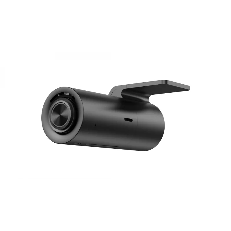 Imou T800 Dashcam 4K Ultra HD Wi-Fi DC preto