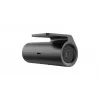 Imou T800 Dashcam 4K Ultra HD Wi-Fi DC preto