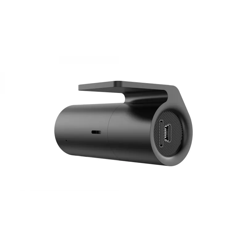 Imou T800 Dashcam 4K Ultra HD Wi-Fi DC preto