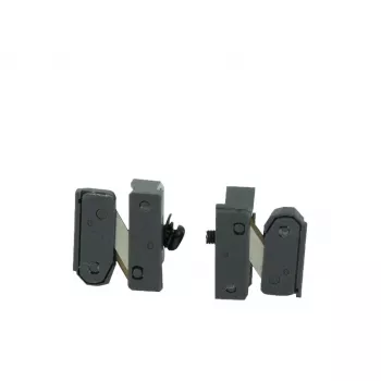 Kit de impressora Brother DK-BU99